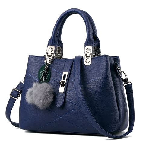 womens bags|fashionable luxury women's bag.